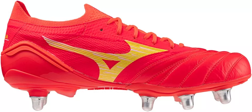Football shoes Mizuno Morelia NEO IV Beta Elite SG