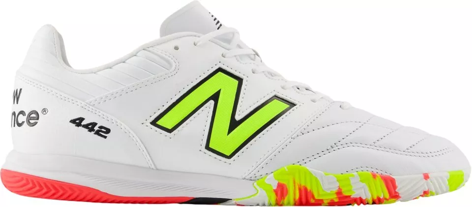Indoor soccer shoes New Balance 442 Pro V2 IN