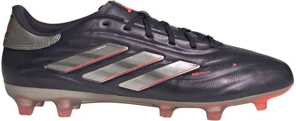 Football shoes adidas COPA PURE 2 PRO FG