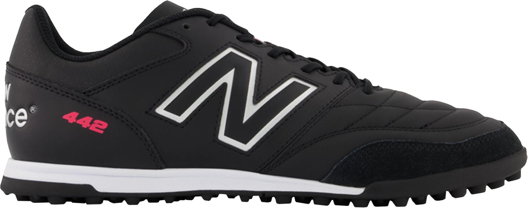 Football shoes New Balance 442 v2 Team TF