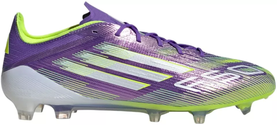 Football shoes adidas F50 ELITE FG