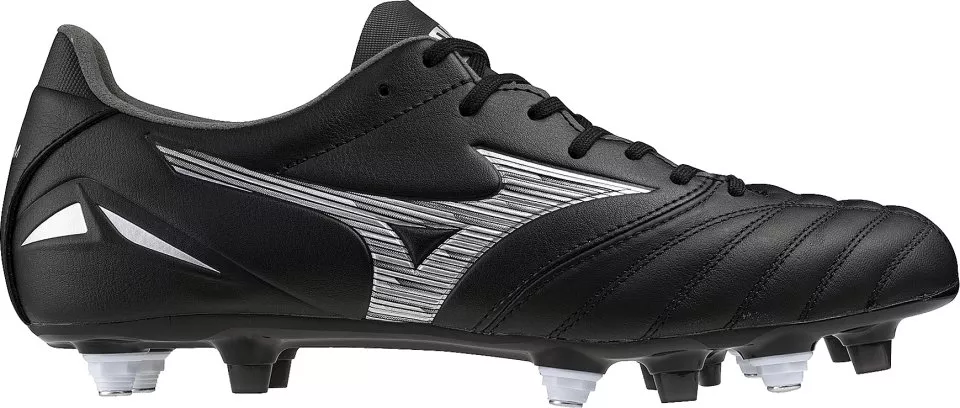 Football shoes Mizuno Morelia Neo IV Pro Mix