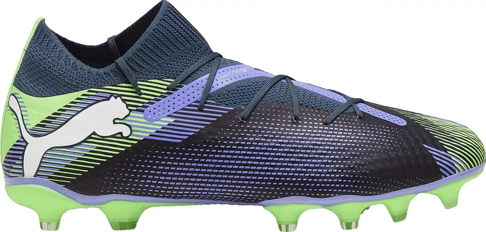 Football shoes Puma FUTURE 7 PRO FG/AG
