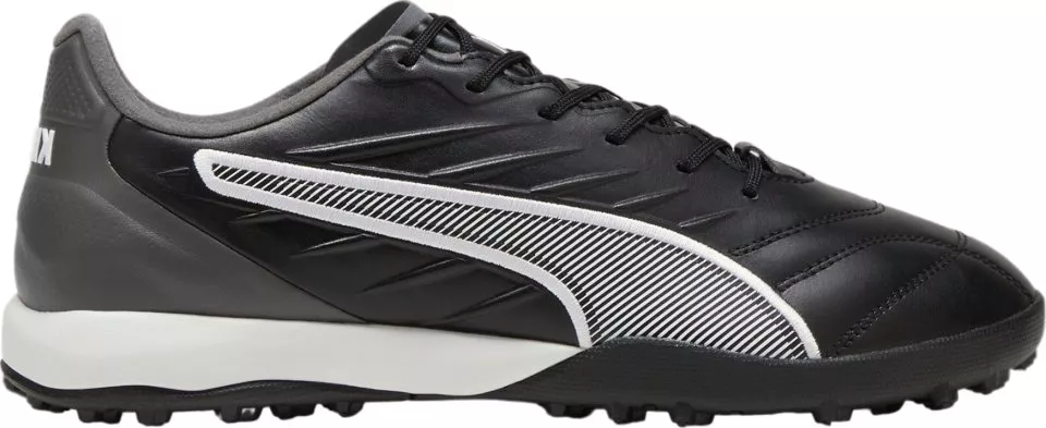 Football shoes Puma KING PRO TT