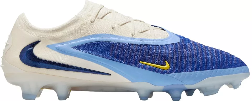 Football shoes Nike PHANTOM 6 LOW ELITE LE FG