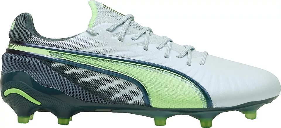 Football shoes Puma KING ULTIMATE FG/AG Wn s