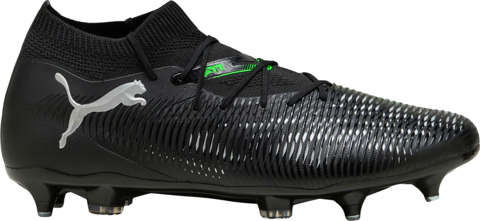 Football shoes Puma FUTURE 8 MATCH MxSG