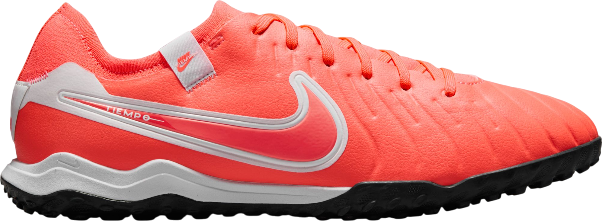 Football shoes Nike LEGEND 10 PRO TF