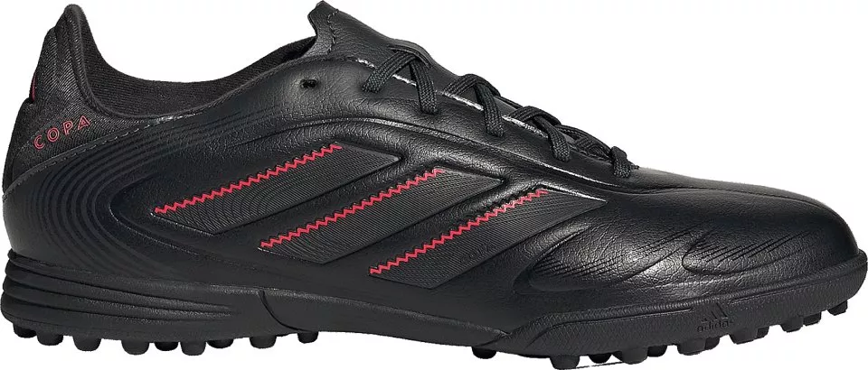Football shoes adidas COPA PURE III LEAGUE TF J