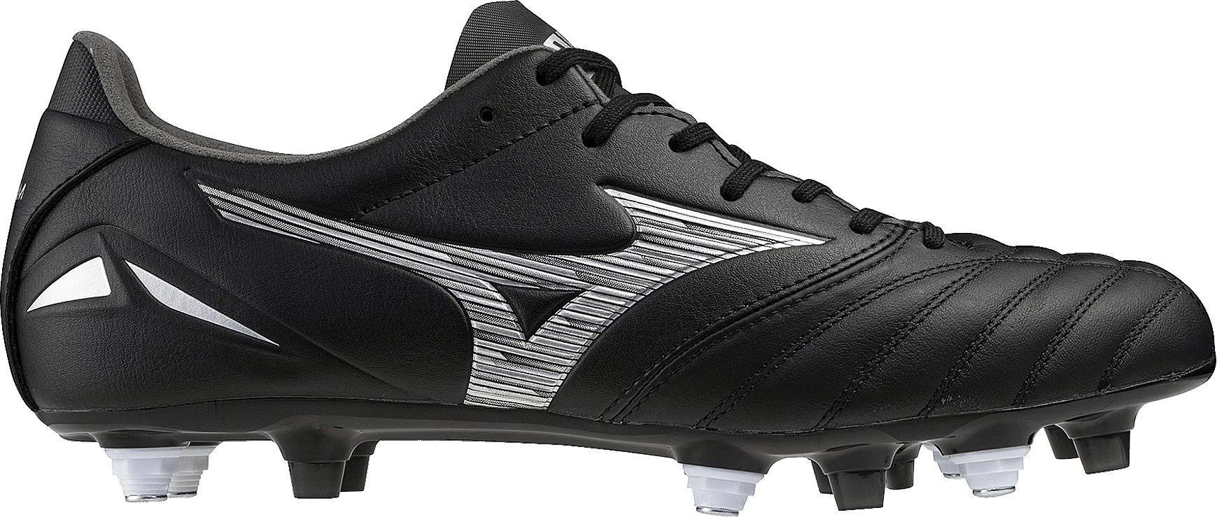 Football shoes Mizuno Morelia Neo IV Pro Mix