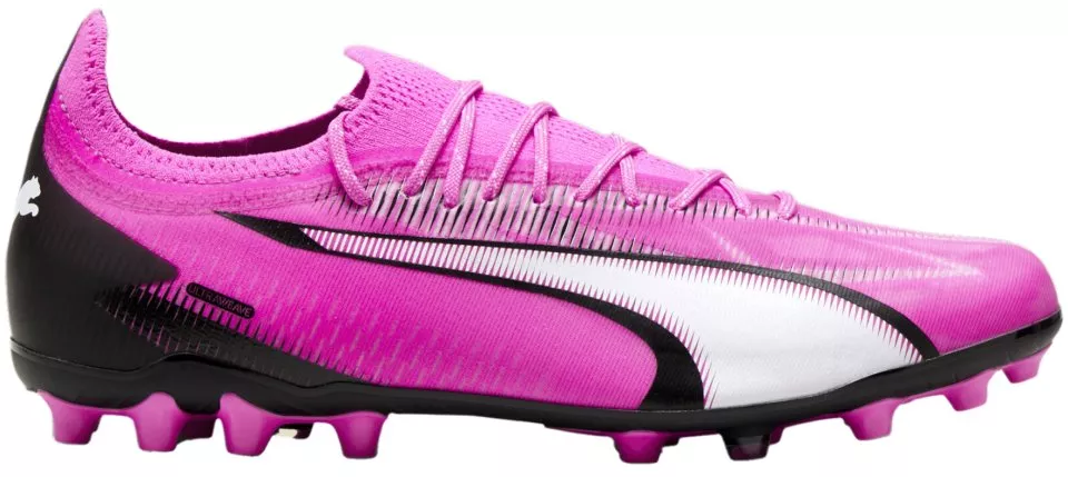Football shoes Puma ULTRA ULTIMATE MG