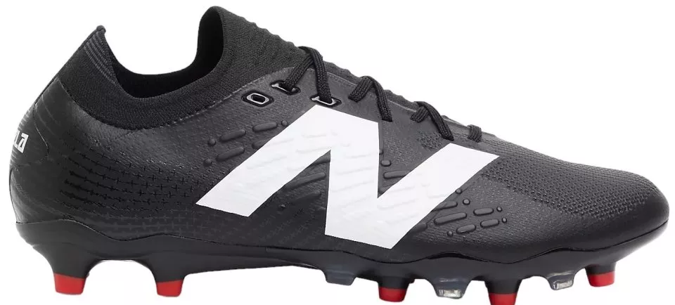 Football shoes New Balance Tekela v4+ Pro Low FG
