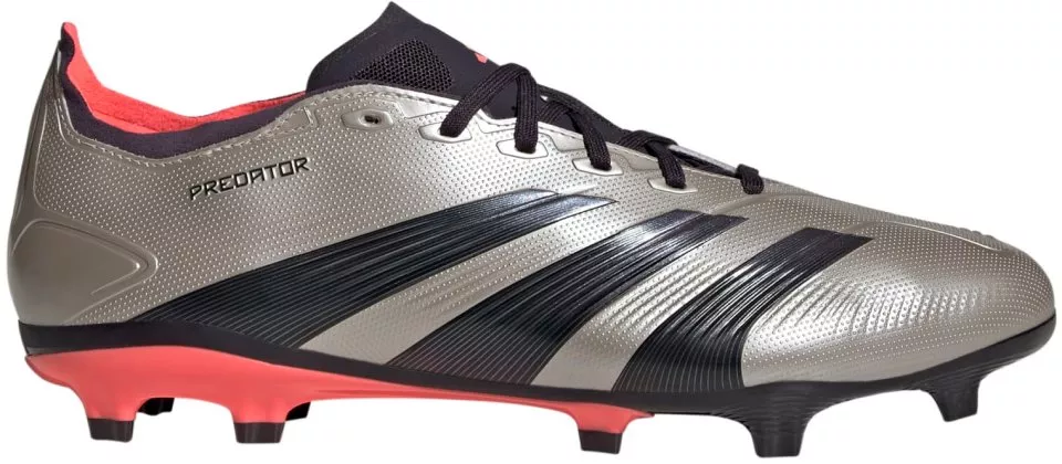 Football shoes adidas PREDATOR LEAGUE FG