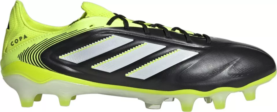 Football shoes adidas COPA PURE III ELITE FG