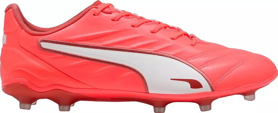 Football shoes Puma KING PRO FG/AG