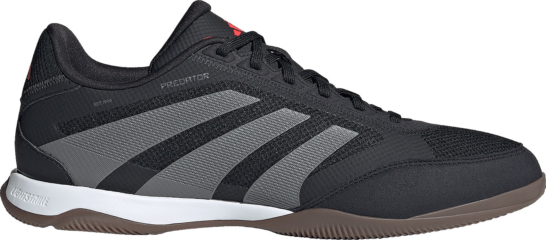 Indoor soccer shoes adidas PREDATOR LEAGUE IN