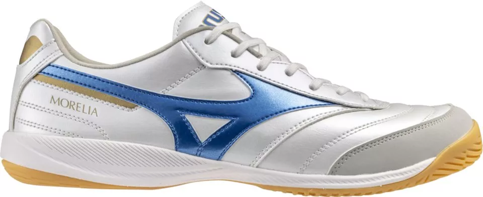 Indoor soccer shoes Mizuno Morelia Sala Pro IN