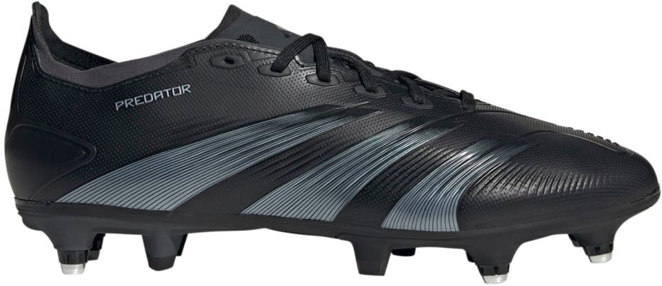 Football shoes adidas PREDATOR LEAGUE SG
