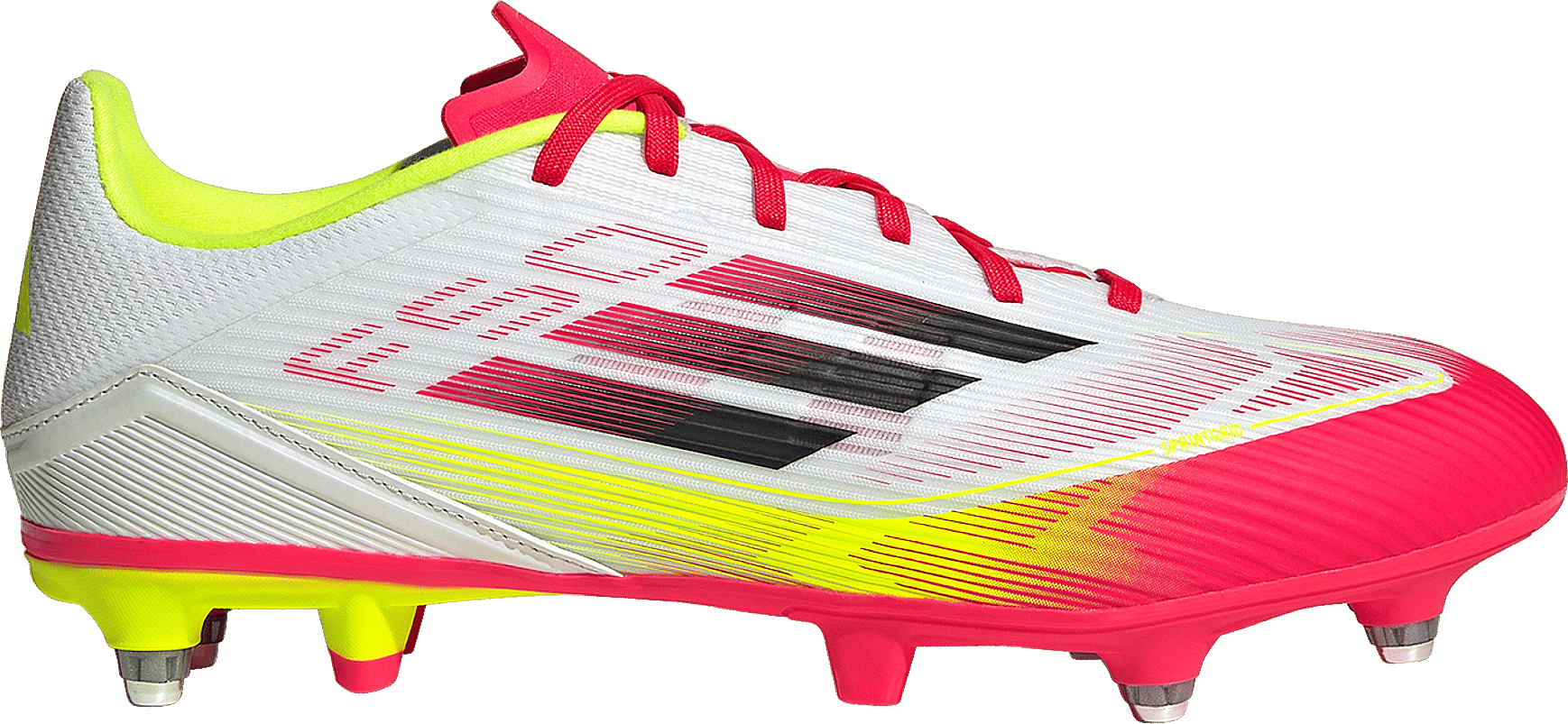 Football shoes adidas F50 LEAGUE SG