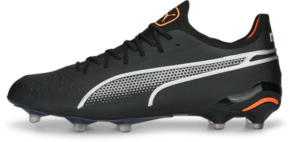 Football shoes Puma KING ULTIMATE FG/AG