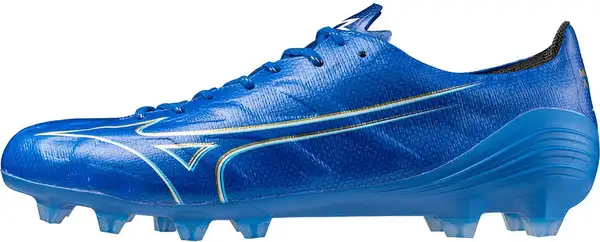 Football shoes Mizuno Alpha Elite FG