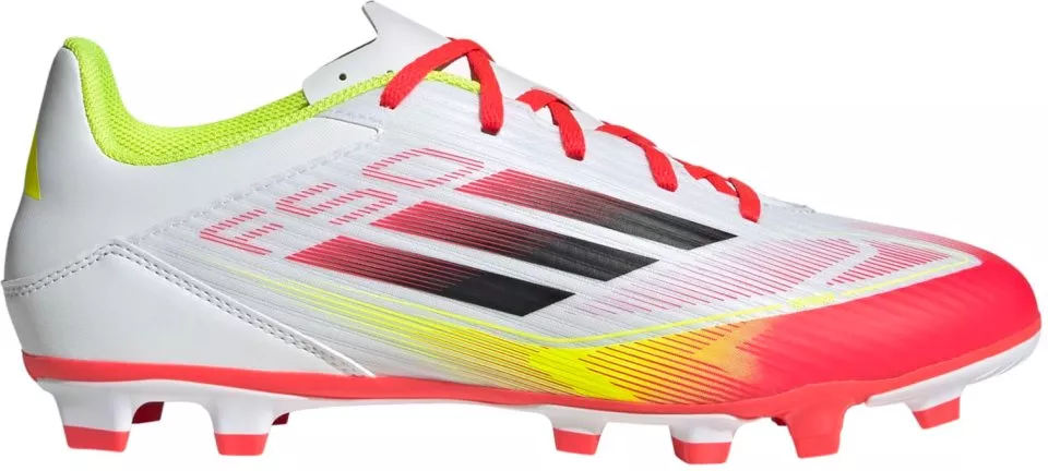 Football shoes adidas F50 CLUB FG/MG