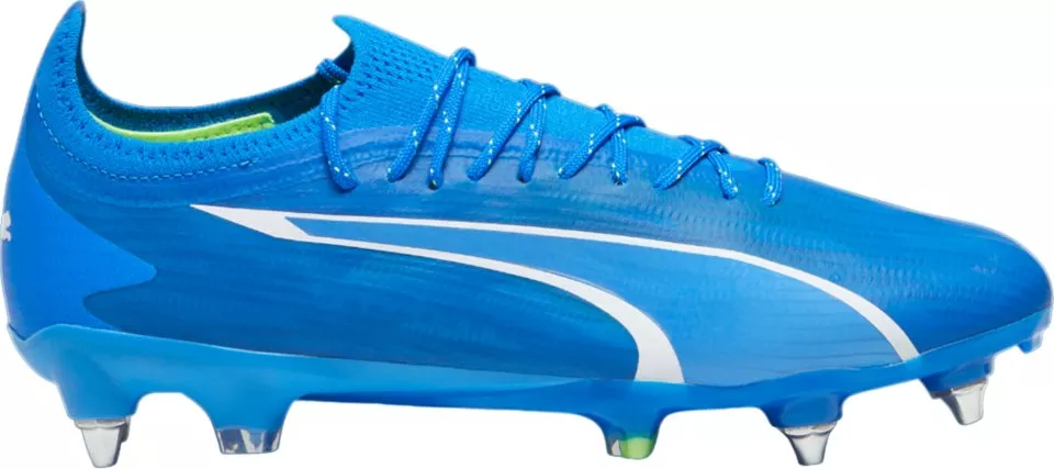 Football shoes Puma ULTRA ULTIMATE MxSG