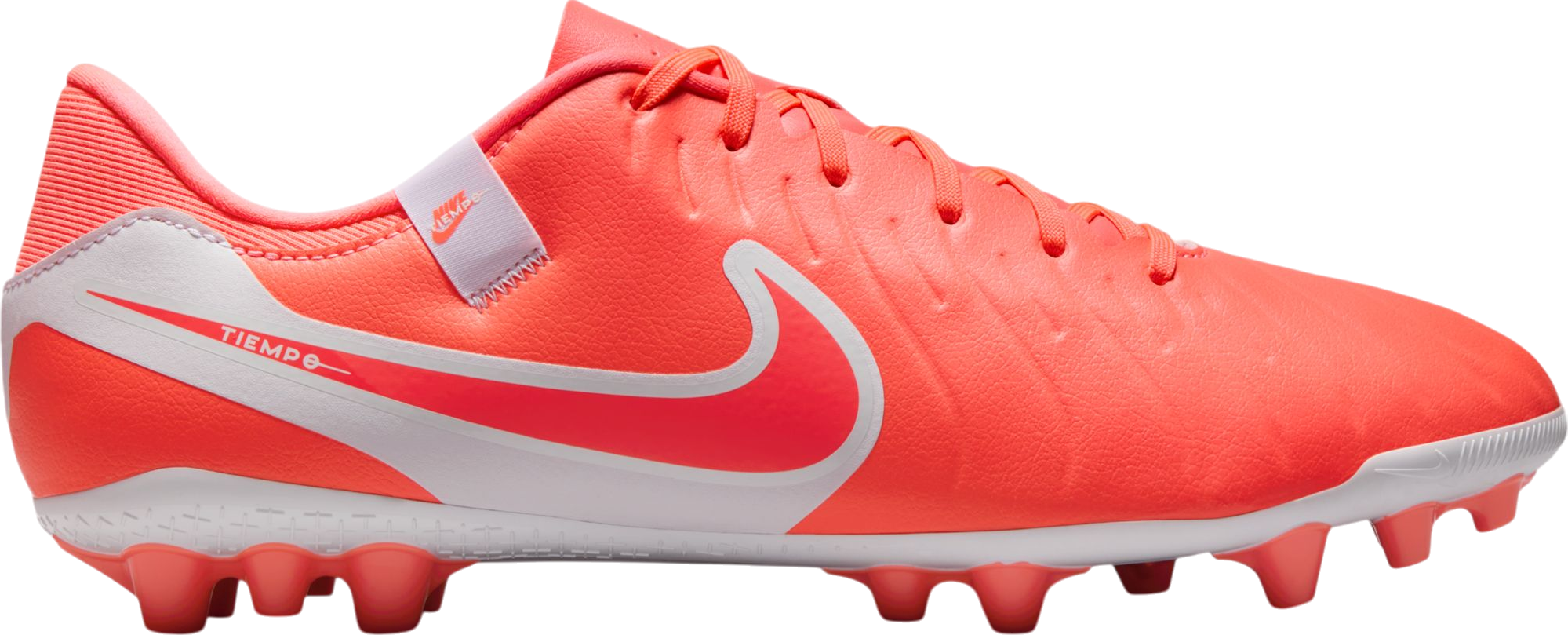 Football shoes Nike LEGEND 10 ACADEMY AG