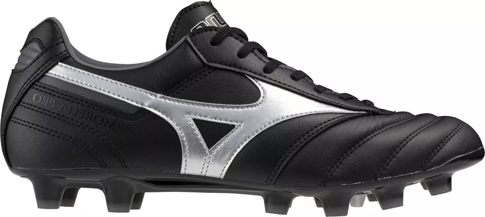 Football shoes Mizuno MORELIA II PRO(U) FG