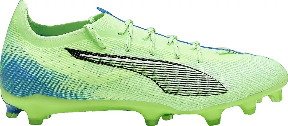 Football shoes Puma ULTRA 5 PRO FG/AG