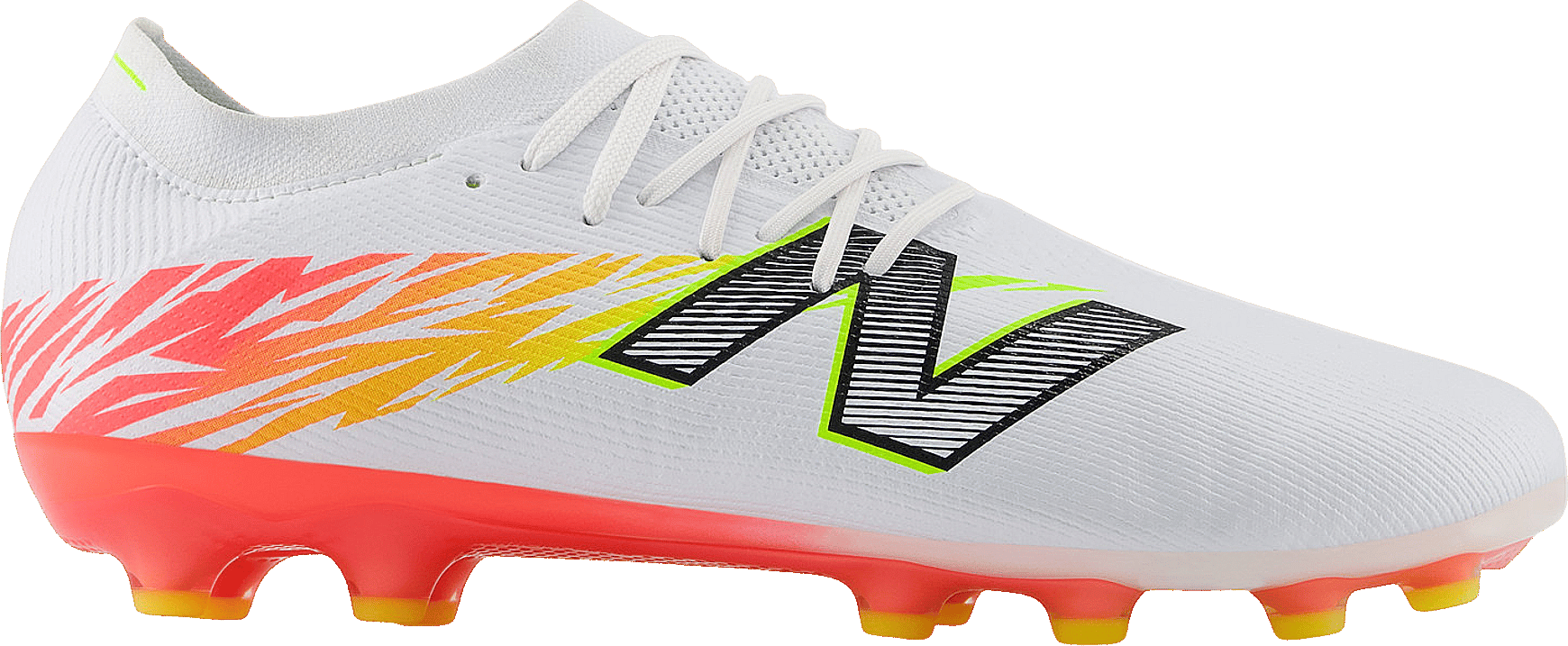 Football shoes New Balance Furon Elite V8 AG