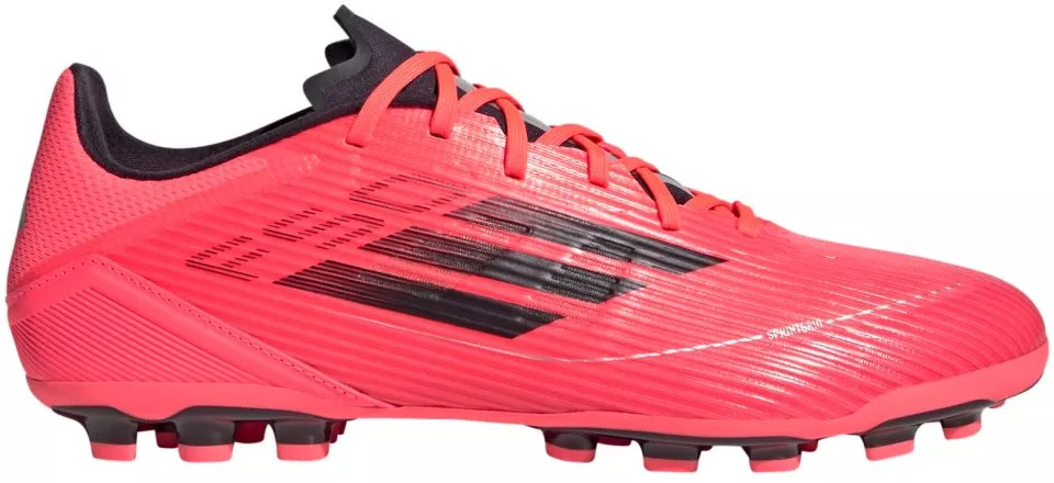 Football shoes adidas F50 LEAGUE 2G/3G AG