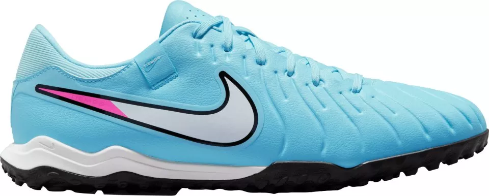 Football shoes Nike LEGEND 10 ACADEMY TF