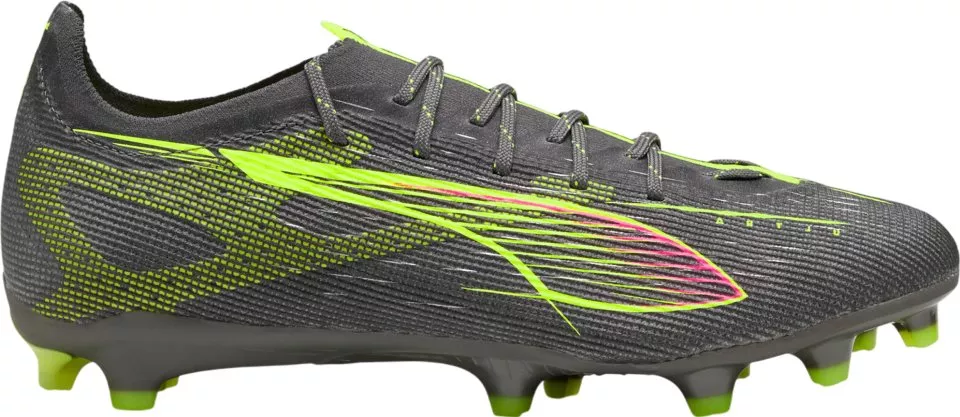 Football shoes Puma ULTRA 5 PRO FG/AG