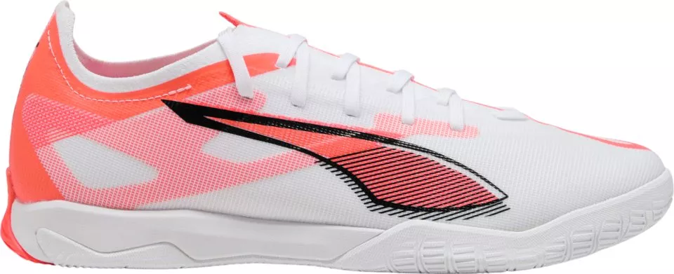 Indoor soccer shoes Puma ULTRA 5 MATCH IT
