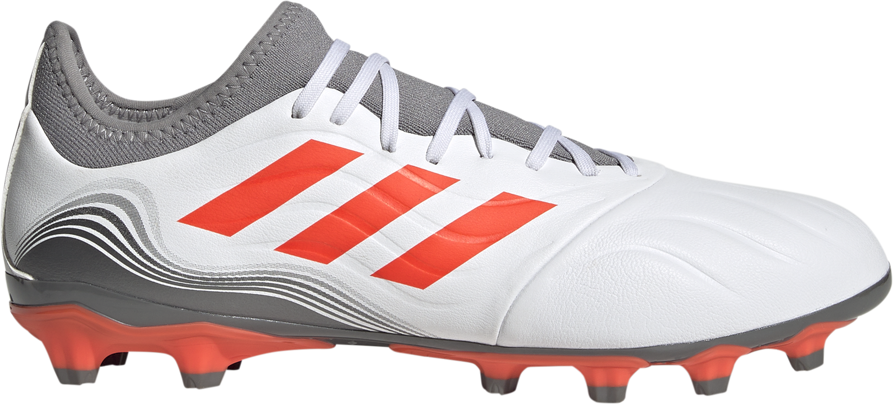 Football shoes adidas COPA SENSE.3 MG