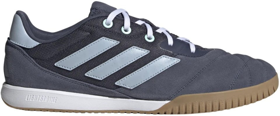 Indoor soccer shoes adidas COPA GLORO IN