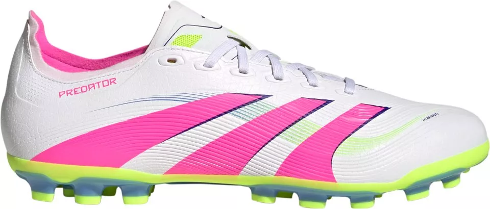 Football shoes adidas PREDATOR LEAGUE 2G/3G AG