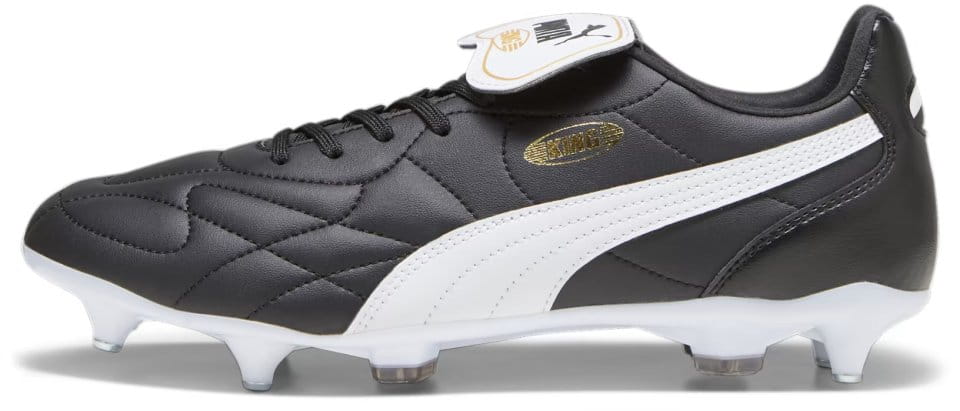 Football shoes Puma KING TOP MxSG