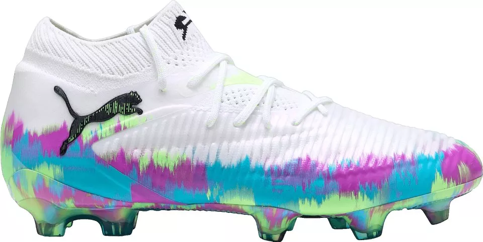 Football shoes Puma FUTURE 8 ULTIMATE BRILLIANCE FG