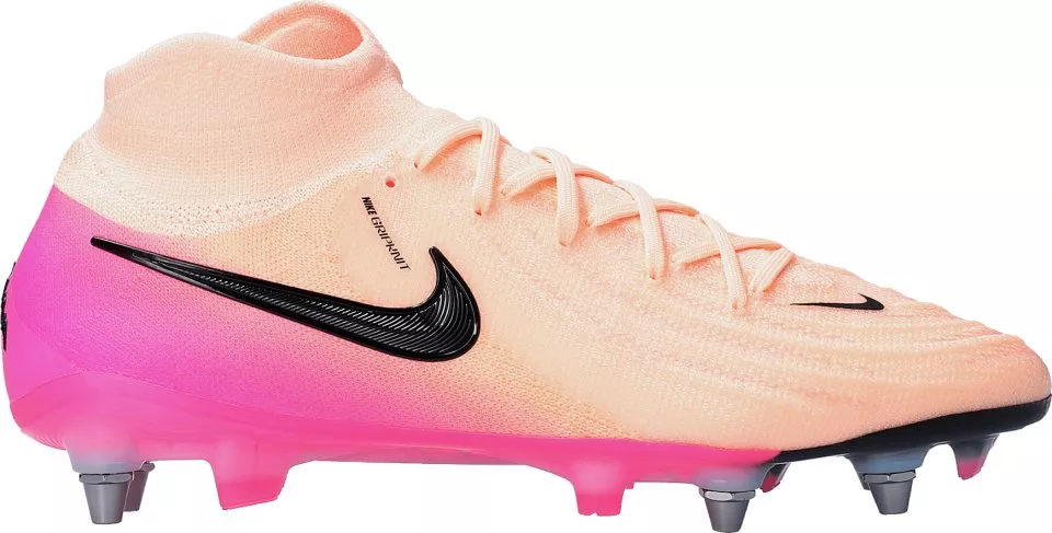 Football shoes Nike PHANTOM LUNA II ELITE SGPRO P