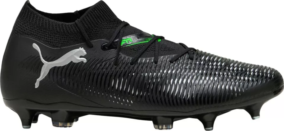 Football shoes Puma FUTURE 8 MATCH MxSG