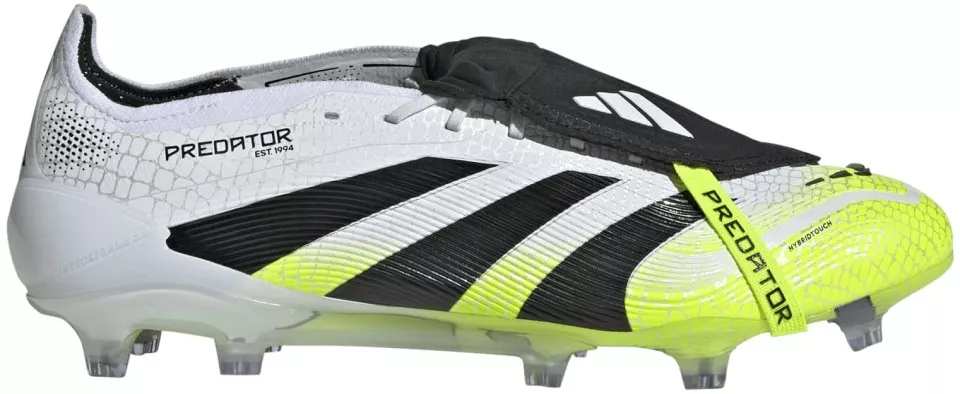 Football shoes adidas Predator Elite FT FG