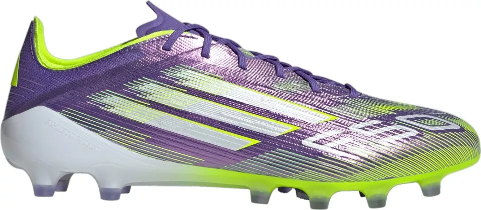 Football shoes adidas F50 ELITE AG