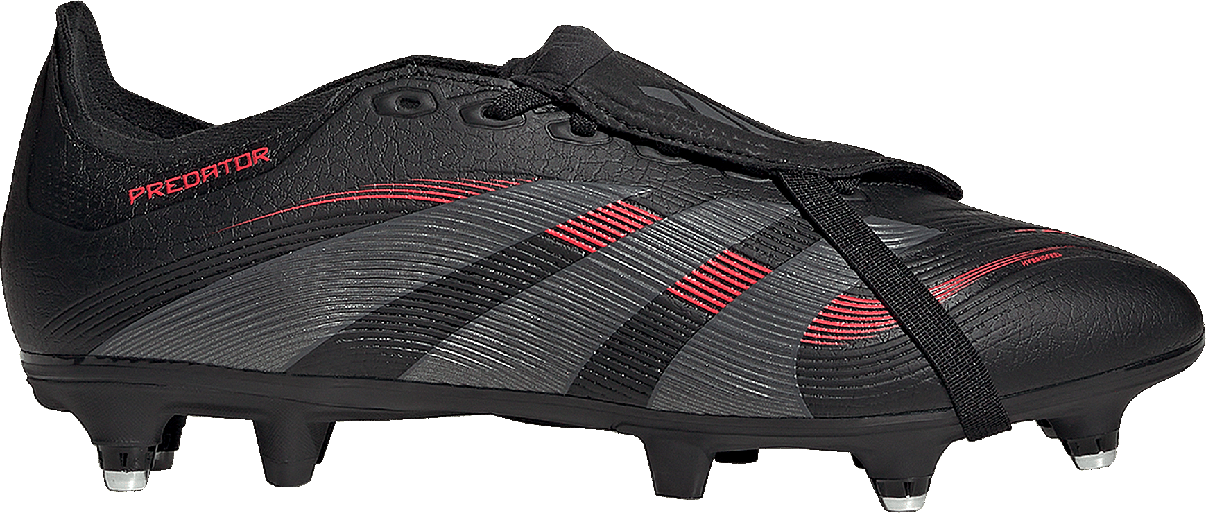 Football shoes adidas PREDATOR LEAGUE FT SG