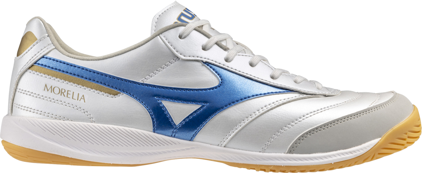 Indoor soccer shoes Mizuno Morelia Sala Pro IN