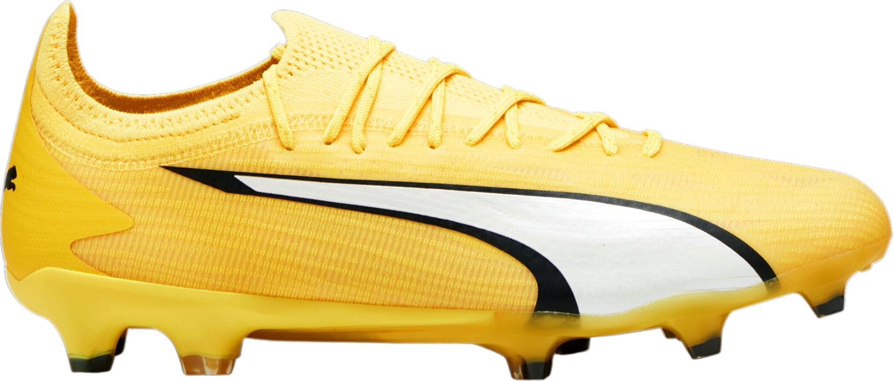 Football shoes Puma ULTRA ULTIMATE FG/AG