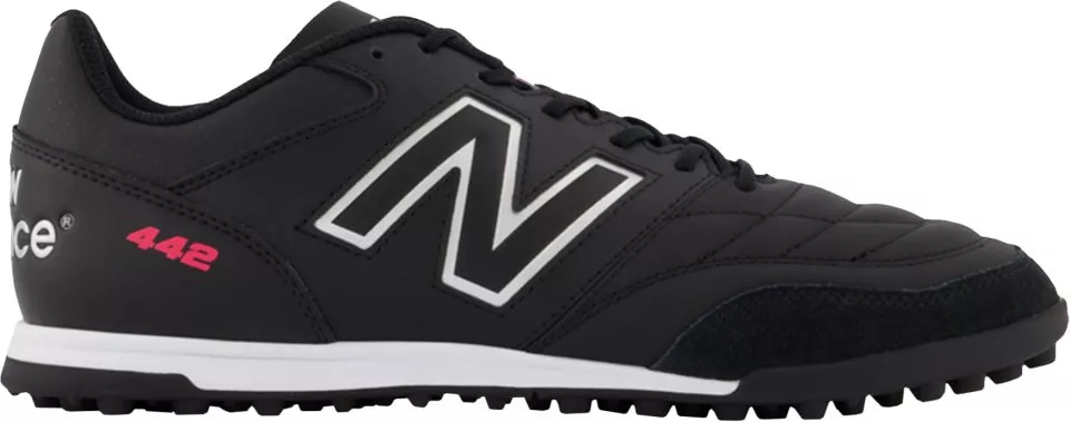 Football shoes New Balance 442 v2 Team TF