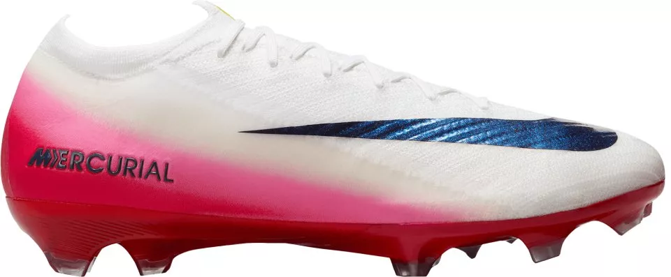 Football shoes Nike ZM VAPOR 16 ELITE FG