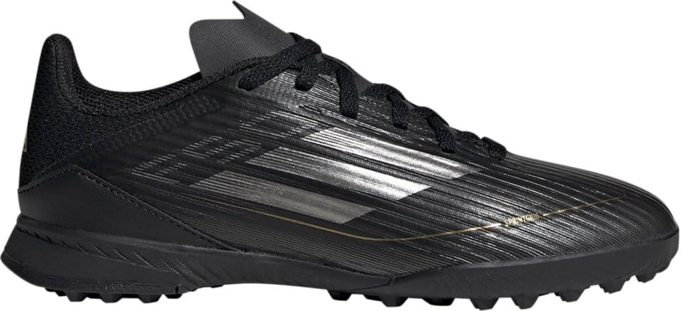 Football shoes adidas F50 LEAGUE TF J